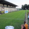 gara di atletica leggera a chiarano_09